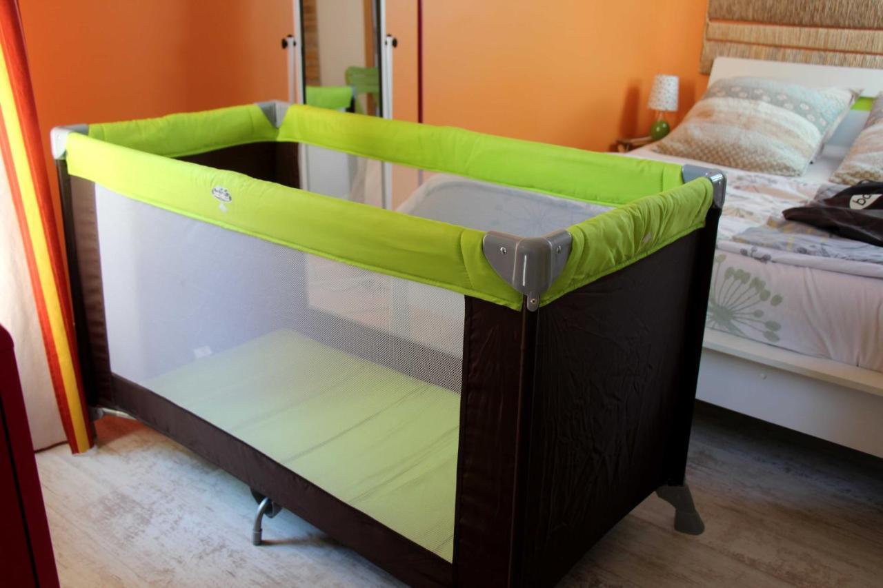 La Tuiliere Bed & Breakfast Mutigny Екстериор снимка